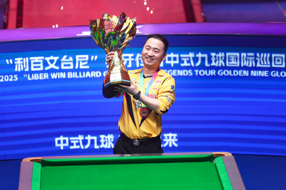 献关键进球 献关键进球