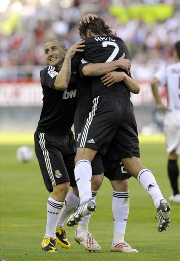 突破自我 突破自我