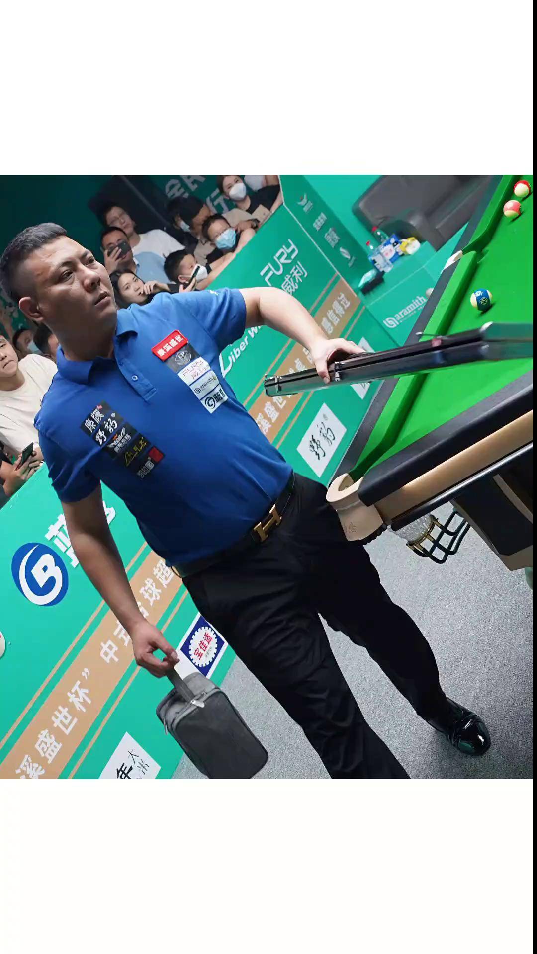 那个进球凭 那个进球凭