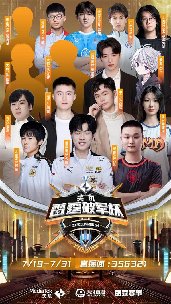 探讨孙准浩 探讨孙准浩