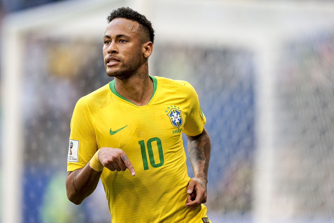 空间来进行 空间来进行