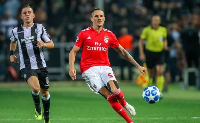 须解决的难 须解决的难