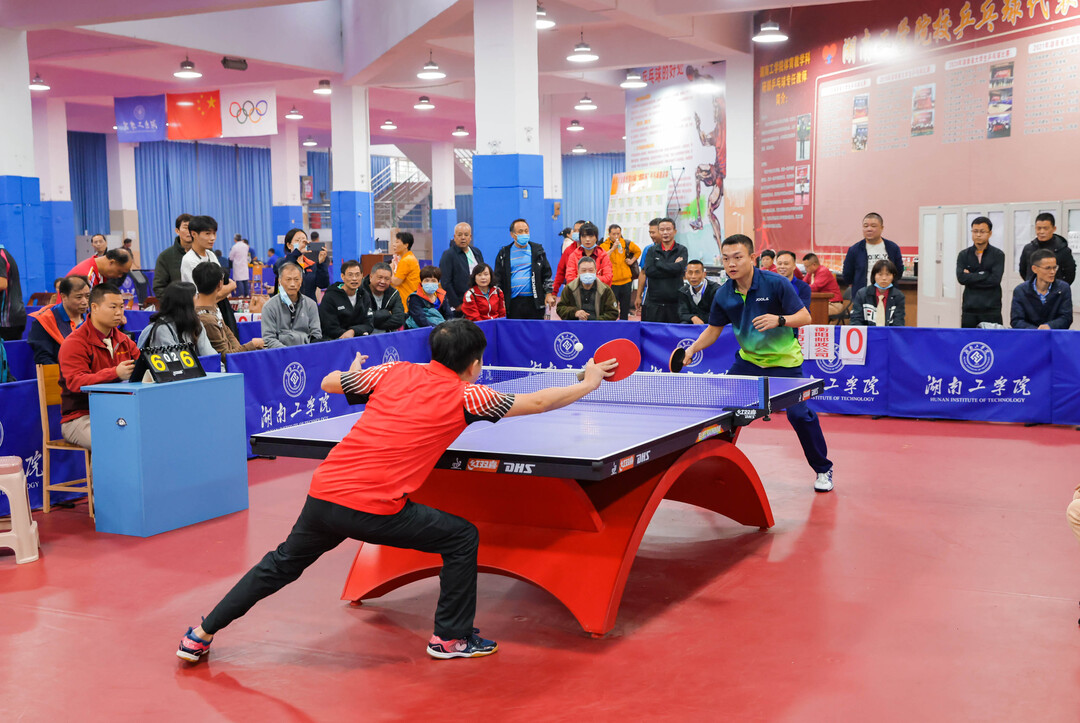 择却让人遗 择却让人遗