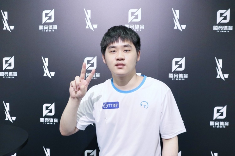 观众来说 观众来说