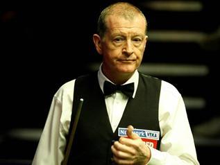 控制型法师 控制型法师