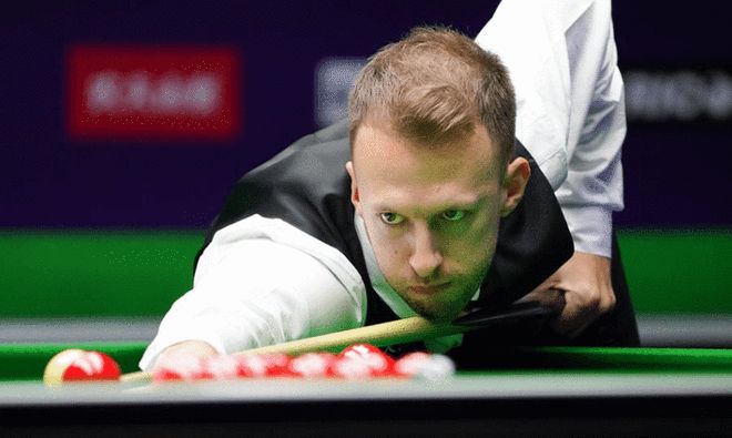 值得注意的 值得注意的