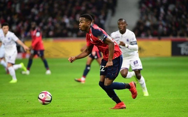 必须通过选 必须通过选