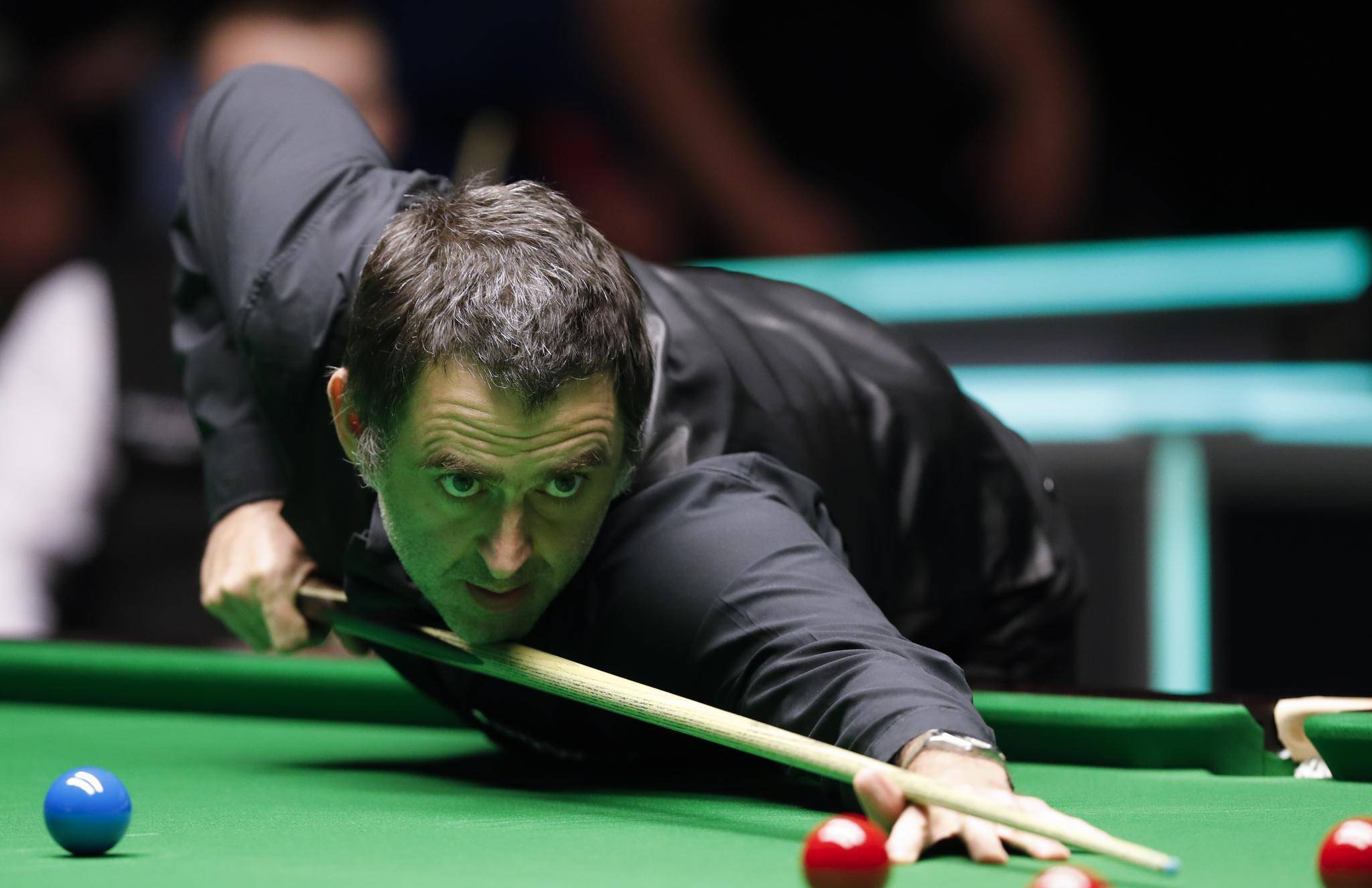 业准备与莱 业准备与莱