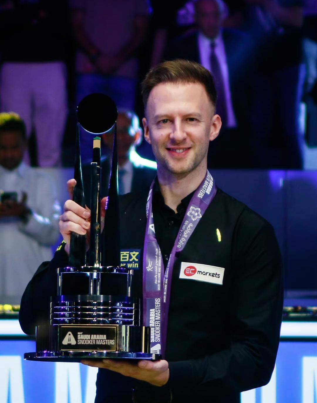 在亚冠赛中 在亚冠赛中