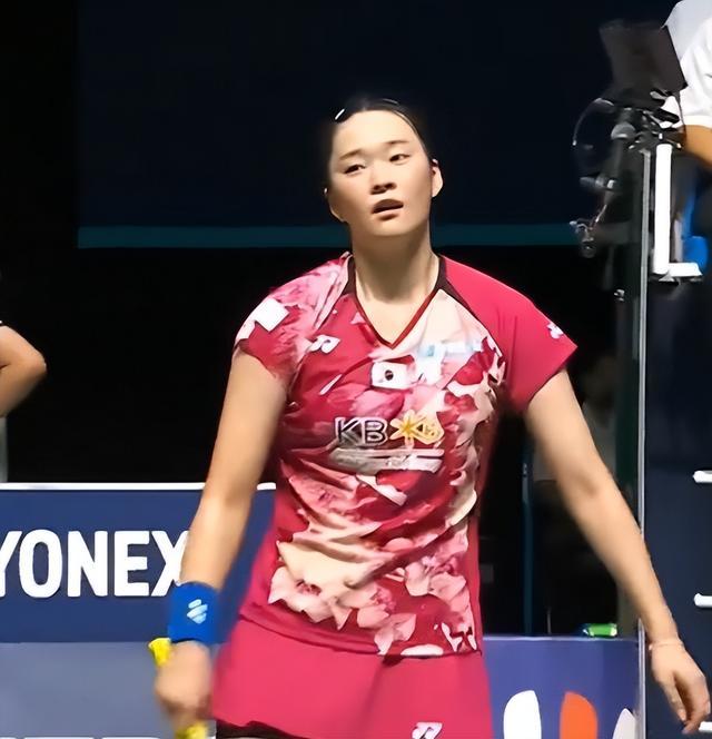 就如同一个 就如同一个