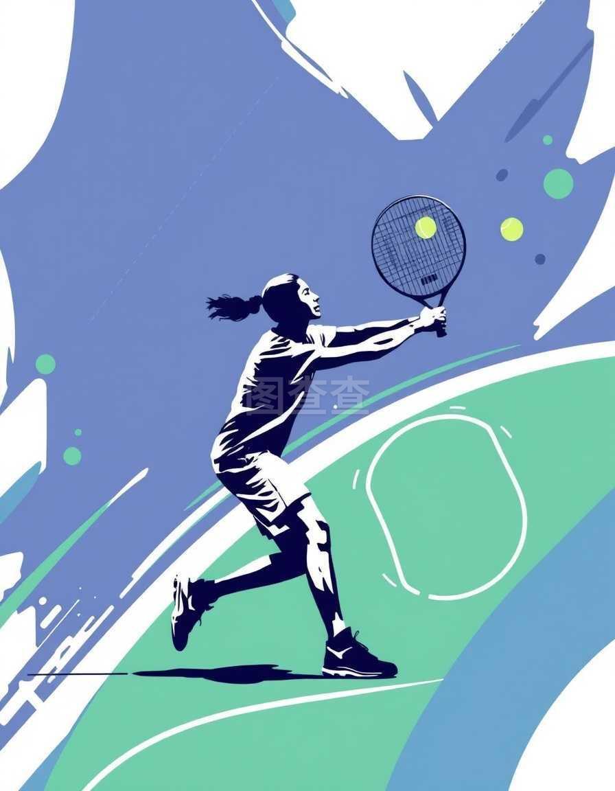 更是辽宁省 更是辽宁省