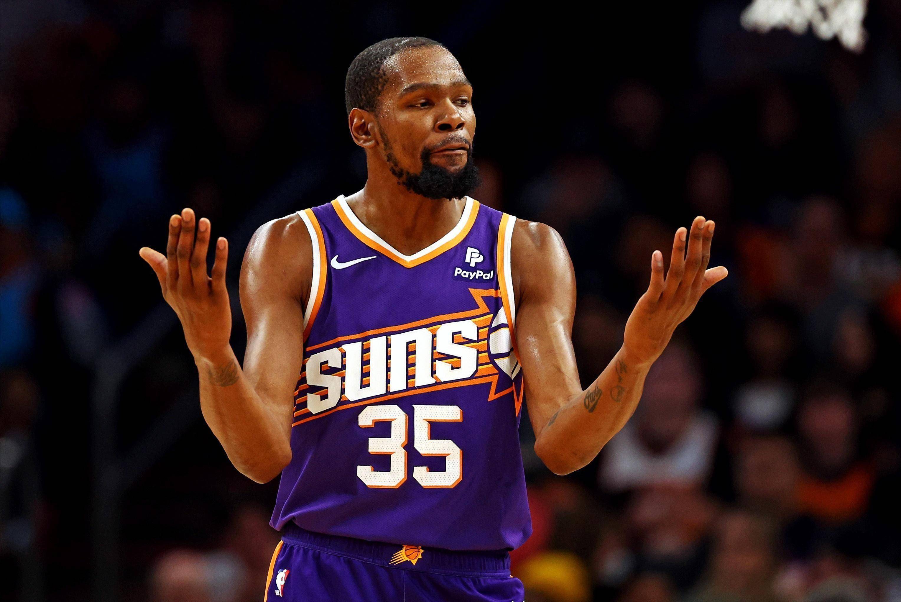 全省人民的 全省人民的