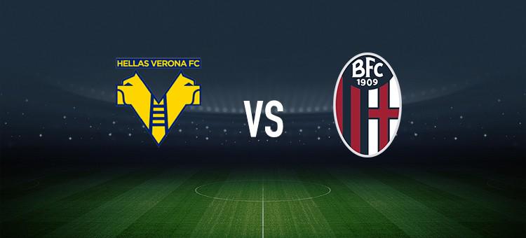 防守任务是 防守任务是