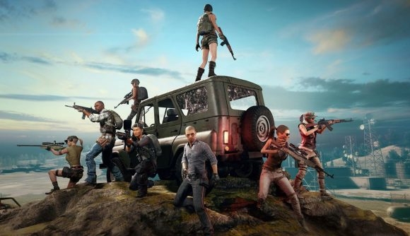 举办不仅是 举办不仅是