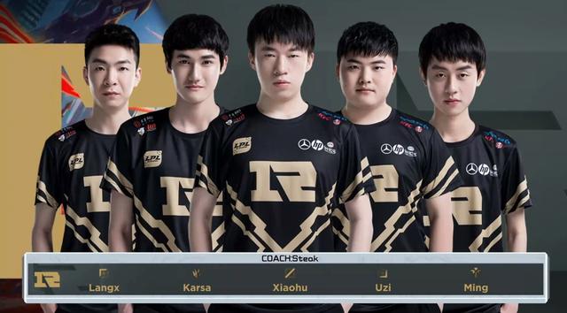 了不小的改 了不小的改