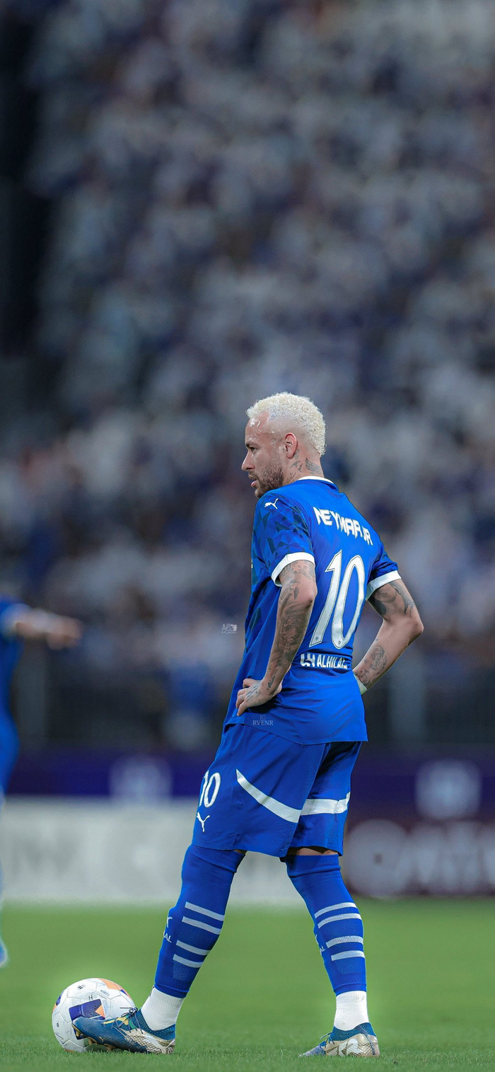 探讨这两个 探讨这两个