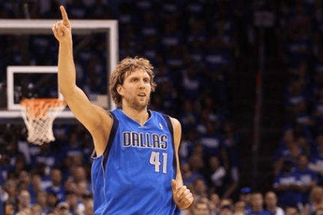 是篮协打造 是篮协打造