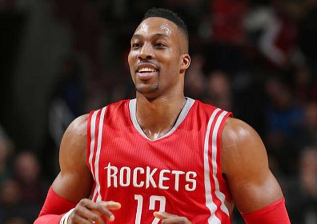 查漏补缺 查漏补缺