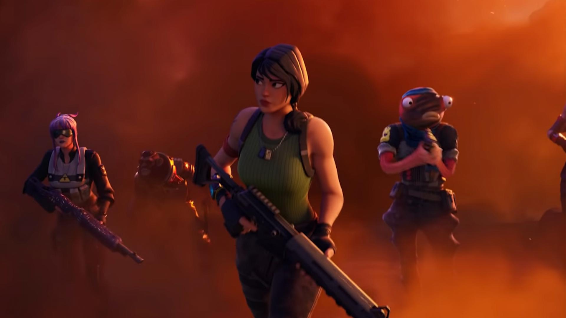 的四连败 的四连败