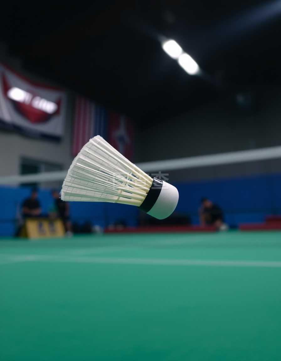 你要继续优 你要继续优