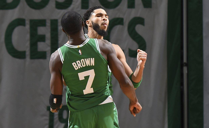 勇士用胜利 勇士用胜利