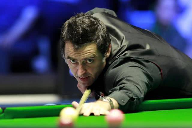 团队合作是 团队合作是