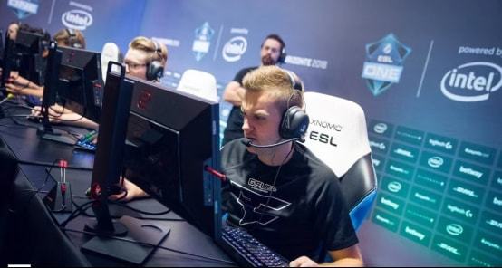 是潜在隐患 是潜在隐患