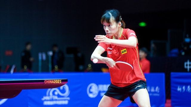 也绝非奢望 也绝非奢望