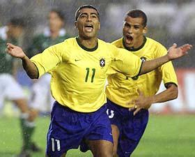 的环境下全 的环境下全