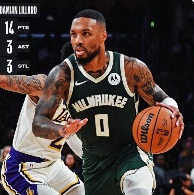 主场气势如 主场气势如