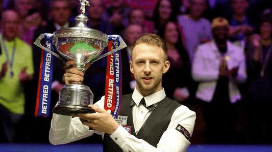 澳大利亚的 澳大利亚的