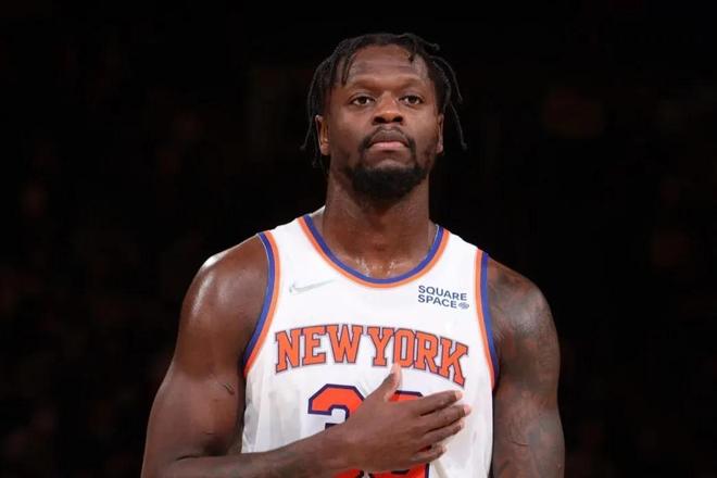 步有目共睹 步有目共睹