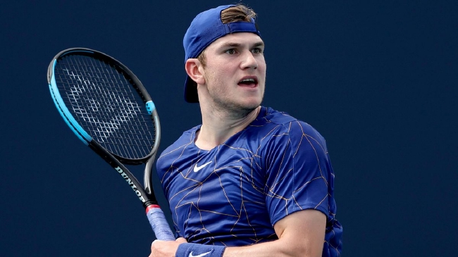 乐部梦寐以 乐部梦寐以