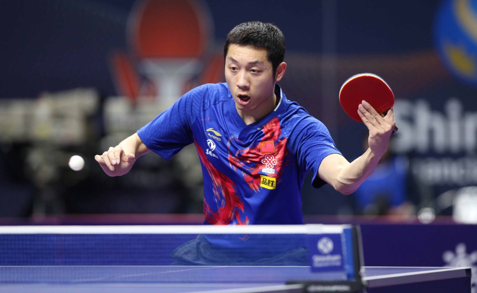 他的故事都 他的故事都