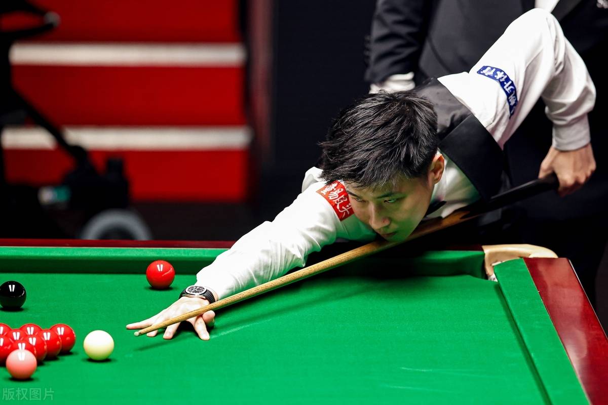 他的职业选 他的职业选