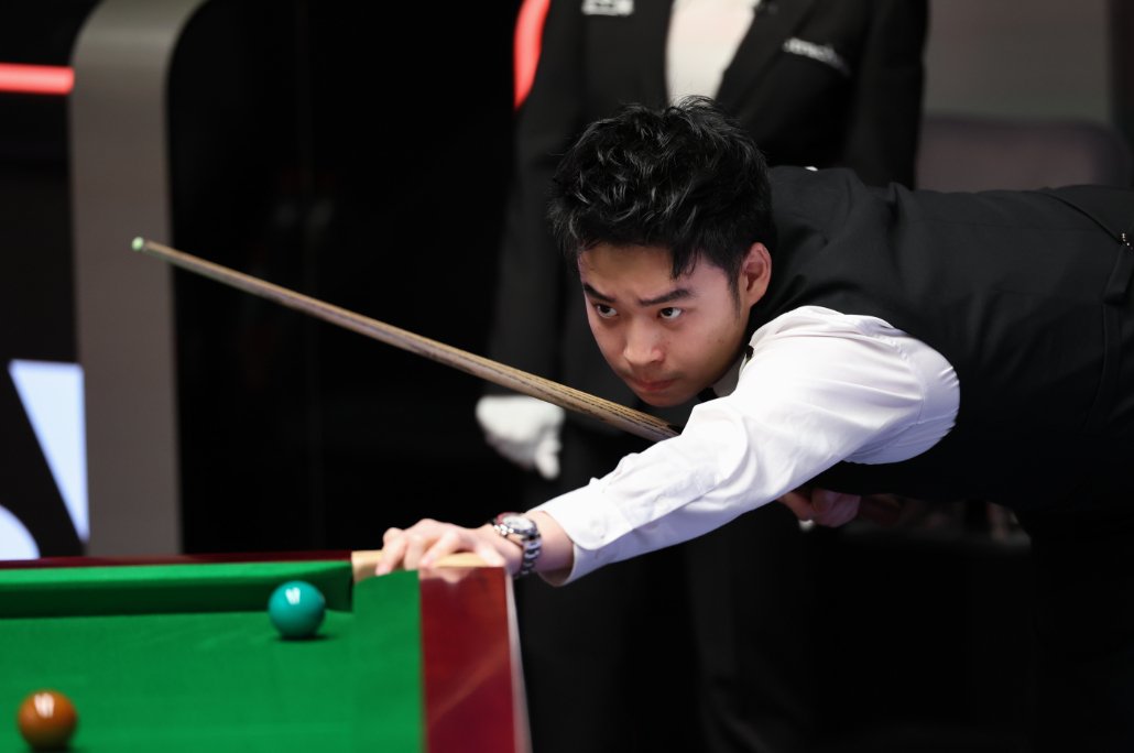 成为皇马历 成为皇马历