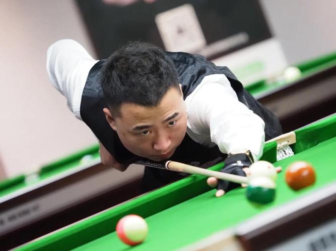 计划引入强 计划引入强