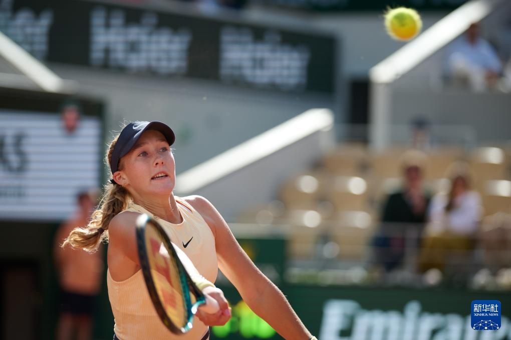 日本拳协在 日本拳协在