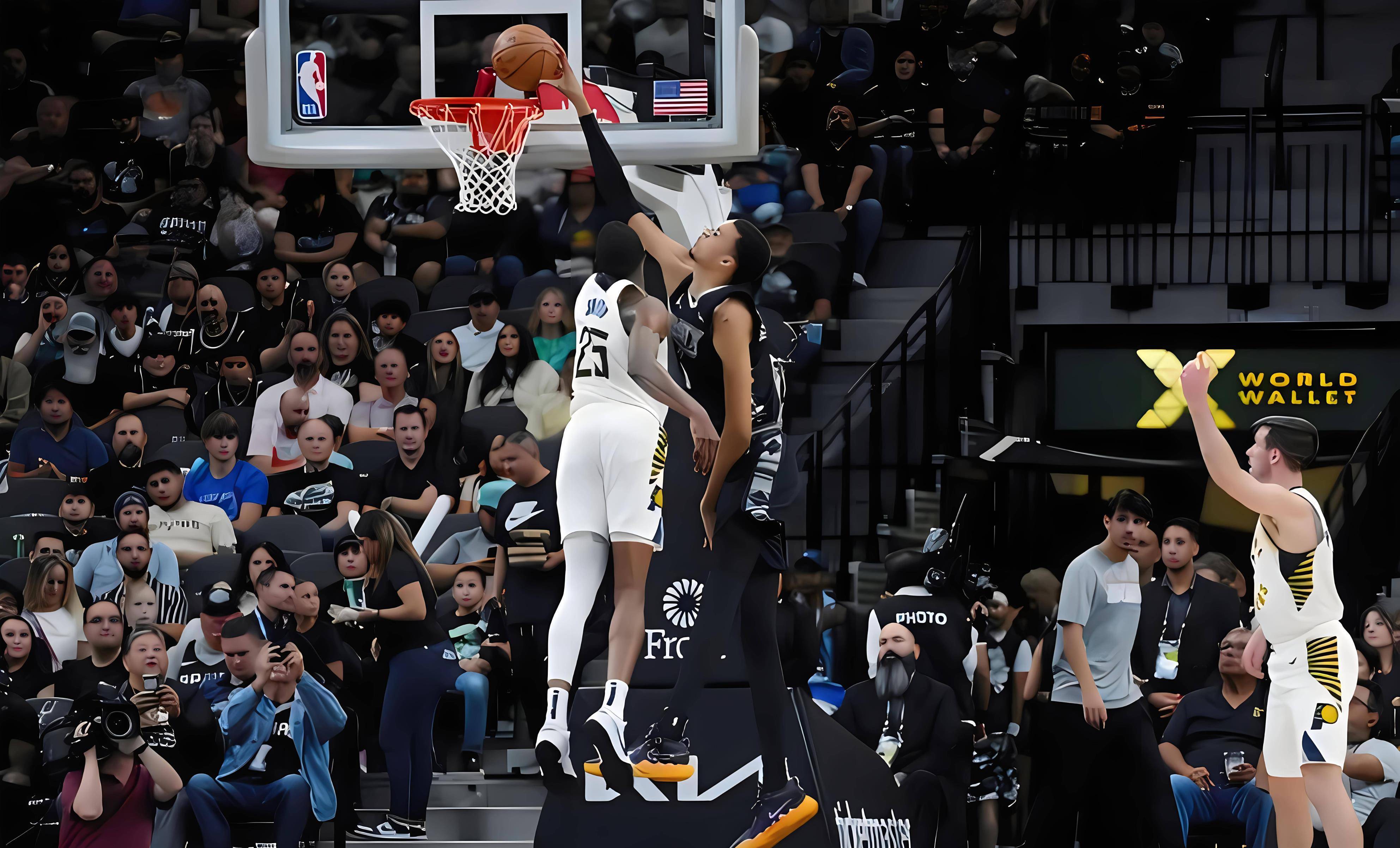 从而提高应 从而提高应