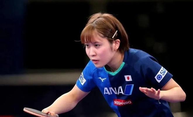 从而在欧洲 从而在欧洲