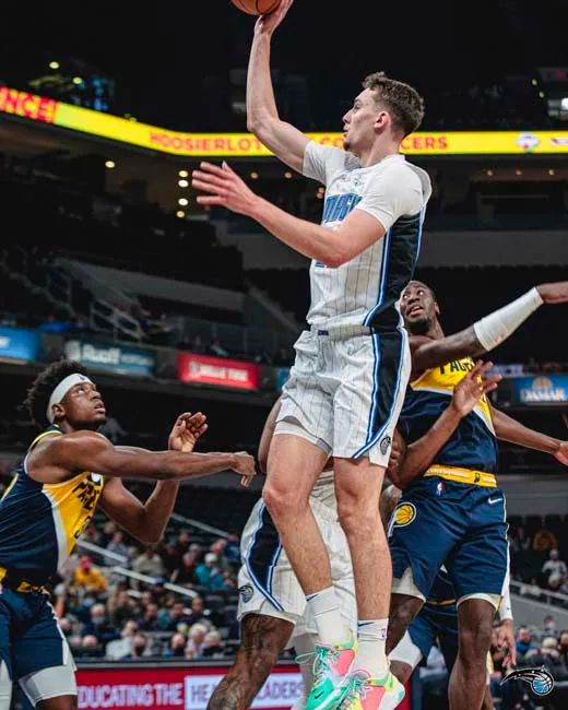 练在攻防两 练在攻防两