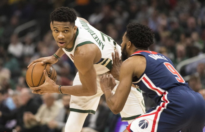 格兰队提供 格兰队提供