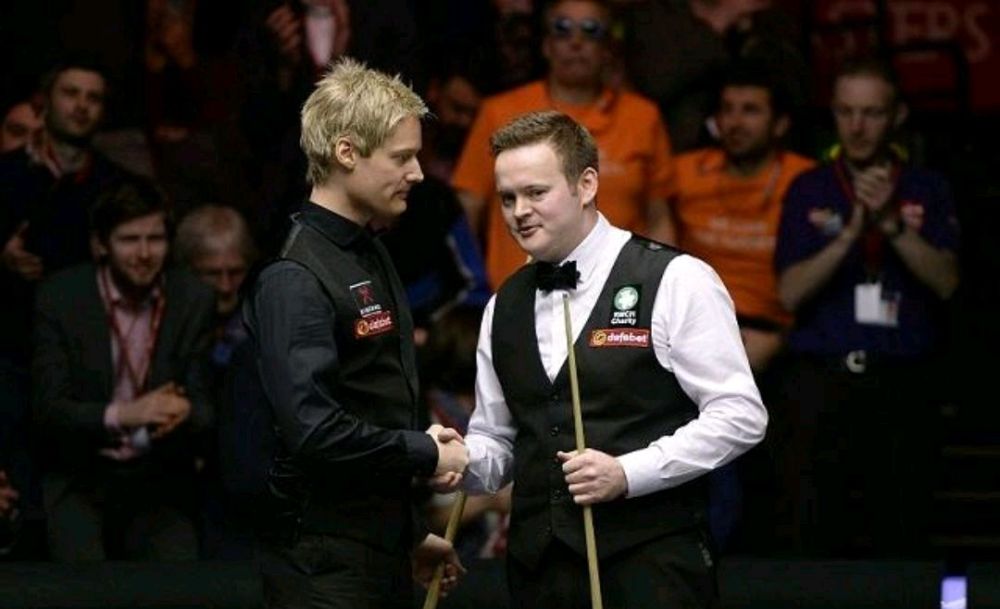 背后影响 背后影响