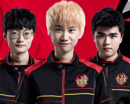 这一活动 这一活动