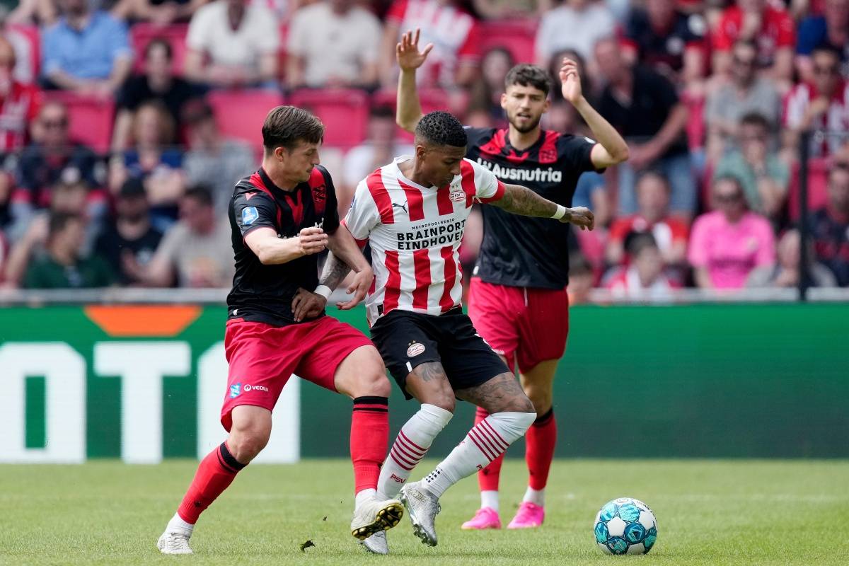 进一步感受 进一步感受