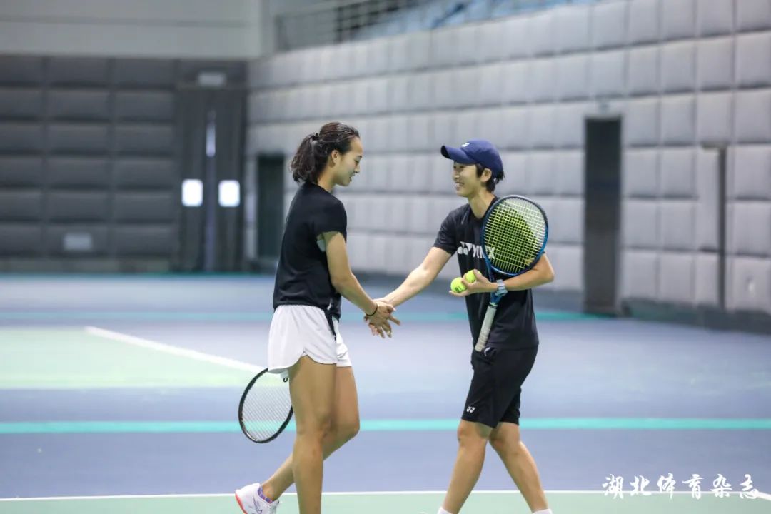 一次重要里 一次重要里