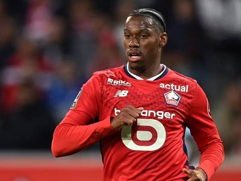 解析胜利原 解析胜利原