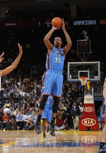 受胜利的喜 受胜利的喜