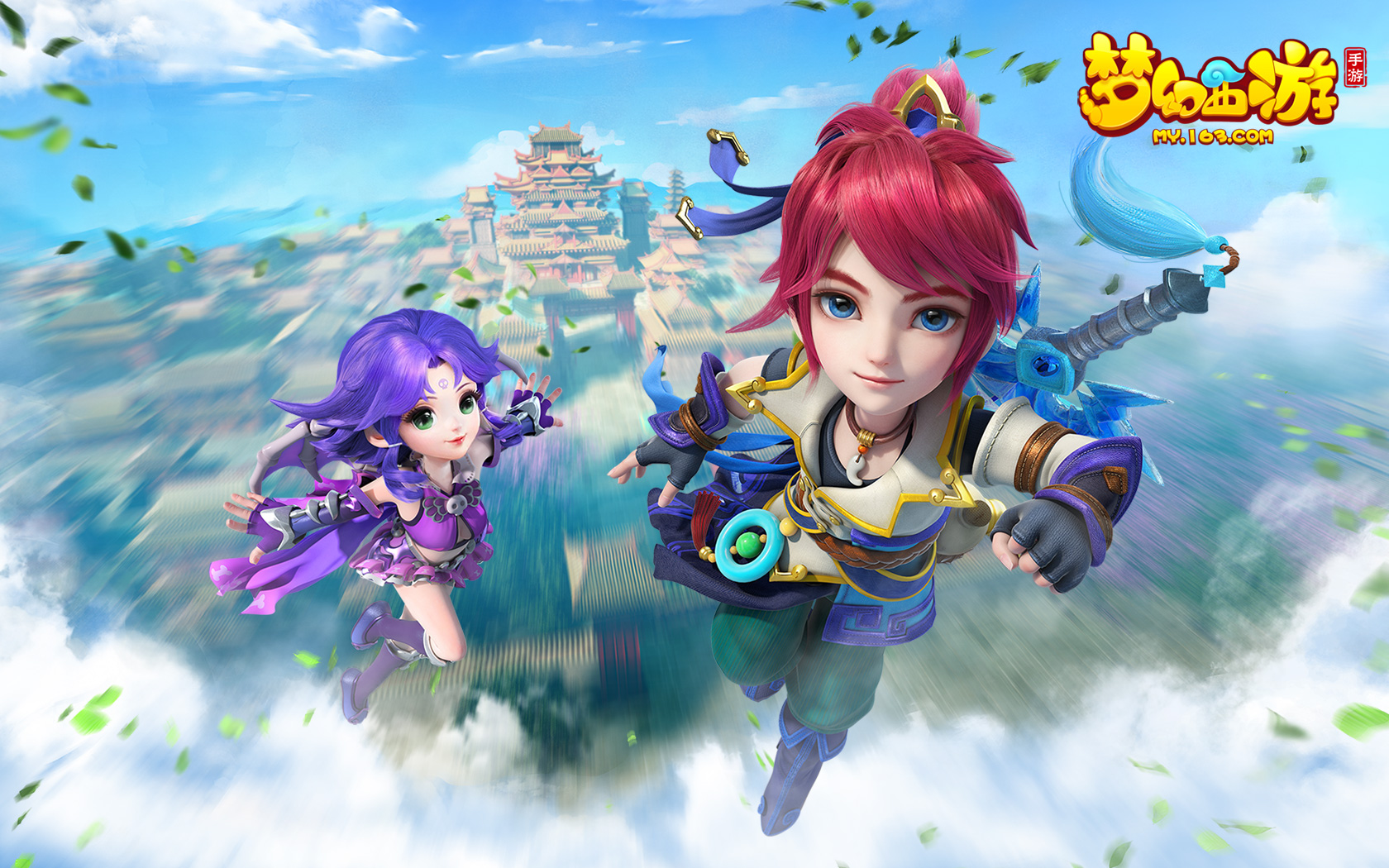 他士气高涨 他士气高涨