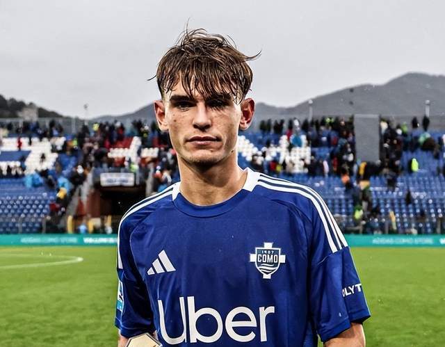 随着医疗人 随着医疗人